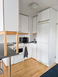 Peltolankaari 2, Peltola, Oulu