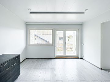 Kalliomäenkatu 2 G, Haikkoo, Porvoo