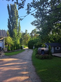 Krootilantie 14, Kauttua, Eura
