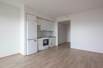 Kirstinharju 2, Suvela, Espoo