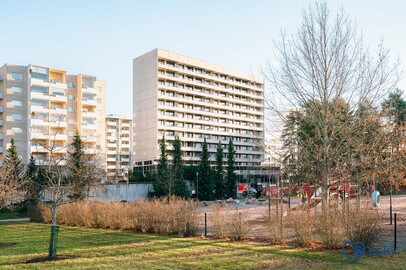 Tornikatu 9 A, Keskusta, Raisio