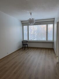 Tyyppäläntie 6 F, Lohikoski, Jyväskylä