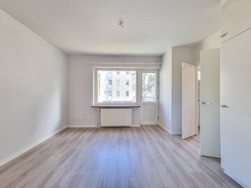 Kiveriönkatu 13 A, Kiveriö, Lahti