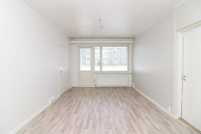 Venemiehenkatu 7, Keskusta, Kuopio