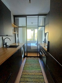 Pyhäjärvenkatu 6, Kaakinmaa, Tampere