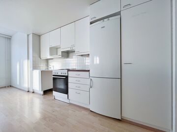 Piilipuuntie 11, Suurpelto, Espoo
