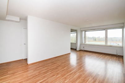 Jurvalantie 6 A, Lapila, Kerava