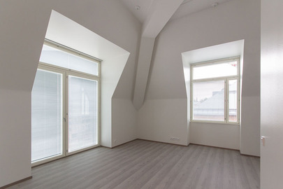 Reviisorinkatu 6, Espoon keskus, Espoo