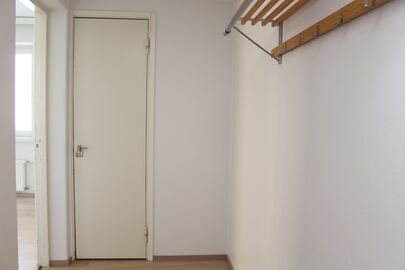 Paasikivenkatu 16, Kartano, Lahti