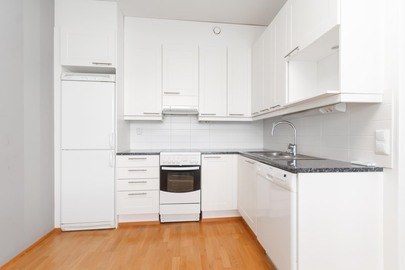 Snellmaninkatu 37 B, Keskusta, Kuopio