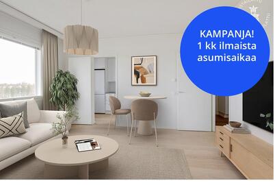Tornipolku 4, Gammelbacka, Porvoo