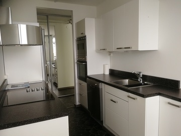 Kirkkosalmentie 3, Laajasalo, Helsinki