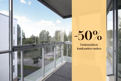 Eestinlaakso 5 C, Nöykkiö, Espoo