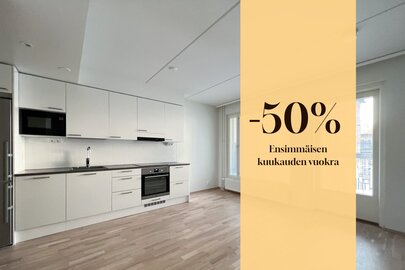 Larin kyöstin tie 10 C, Veräjämäki, Helsinki