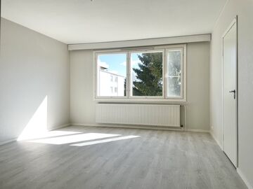 Timonkatu 5, Mukkula, Lahti