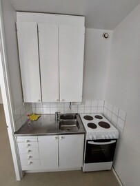 Tapaninkatu 7 F, , Kemi
