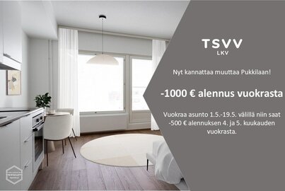 Samottitasku 2 F, Pukkila, Turku
