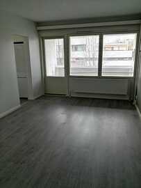 Kalevalankatu  A  8, Männistö, Kuopio