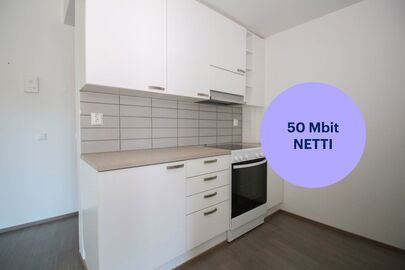 Runkotie 5 C, Aittorinne, Jyväskylä