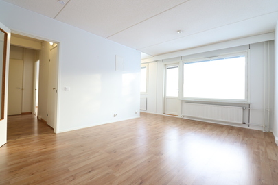Haaparinteentie 10, Vaajakoski, Jyväskylä