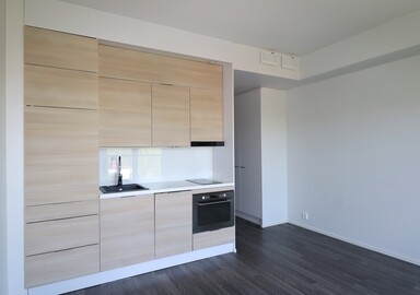 Sulkulantie 17, Kuokkala, Jyväskylä