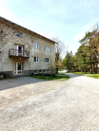 Brobakantie 2 B, Malmnäs, Parainen
