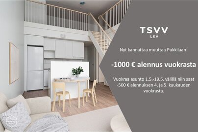 Samottitasku 2 F, Pukkila, Turku