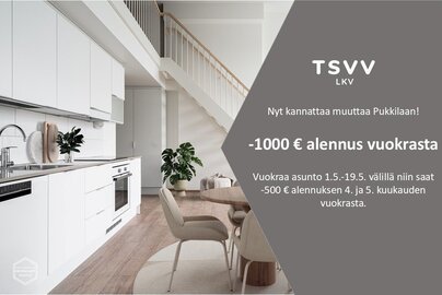 Samottitasku 2 F, Pukkila, Turku