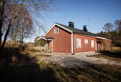 Sondbyntie 14, , 