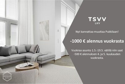 Samottitasku 2 F, Pukkila, Turku