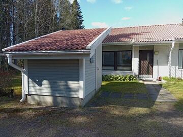 Oivantie 2, Kumela, Riihimäki