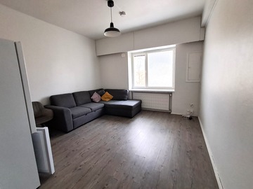 Mäkelänkatu 10, Vallila, Helsinki