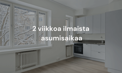 Töölönkatu 34, Taka-Töölö, Helsinki