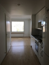 Piilipuuntie 11, Suurpelto, Espoo