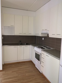 Piilipuuntie 7, Suurpelto, Espoo