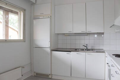 Palojoentie 2, Tönnö, Orimattila