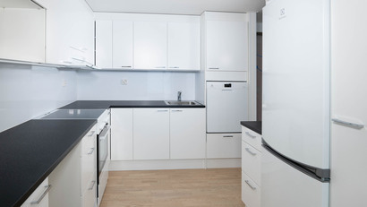 Vanhankallionkatu 5, Rautaniemi, Kuopio