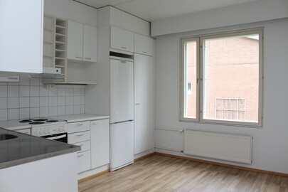 Palojoentie 2, Tönnö, Orimattila