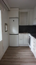Valtuustokatu 4, Jokiniemi, Vantaa