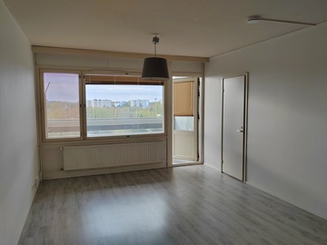 Taivaskero 5, Länsimäki, Vantaa