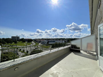 Paltsunaukio 2, Tammela, Tampere