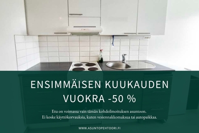 Lohentie 13 D, Kevätkumpu, Porvoo