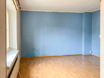 Kotimäenkatu 7b A, Nummi, Turku
