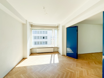 Puutarhakatu 8 C, Keskusta, Tampere