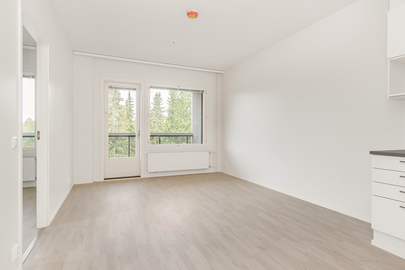 Kaivannonlahdenkatu 15, Lehtoniemi, Kuopio