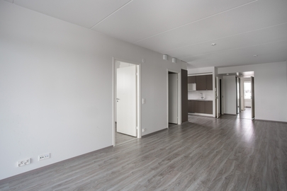 Keltamotie 25, Tikkurila, Vantaa
