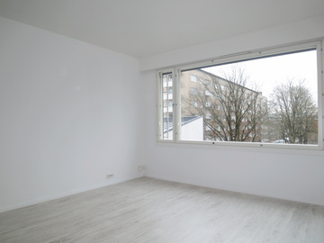 Ursininkatu 14a A, Keskusta, Turku