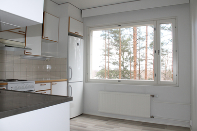 Välenojankatu 7 A, Paavola, Hyvinkää