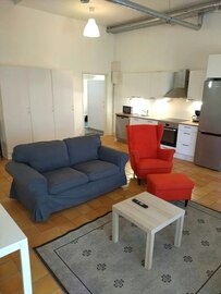 Kyminkatu 23, , Heinola
