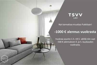 Samottitasku 2 D, Pukkila, Turku